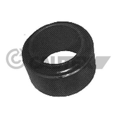 Suspension, bras oscillant CAUTEX/FACET 20393