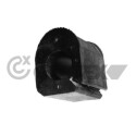 Support, stabilisateur CAUTEX/FACET 20396