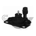 Support, moteur CAUTEX/FACET 20408