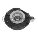 Coupelle de suspension