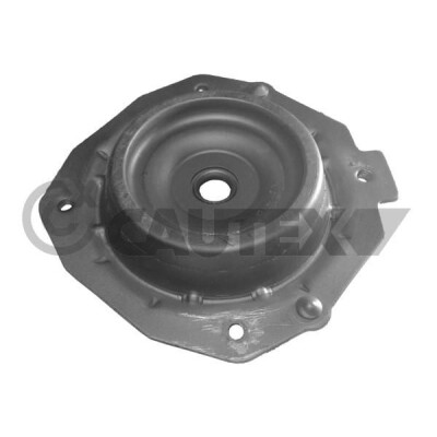 Palier de colonne de suspension CAUTEX/FACET 20420