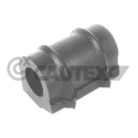 Support, stabilisateur CAUTEX/FACET 20436