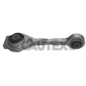 Support, moteur CAUTEX/FACET 20438