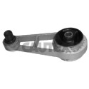 Support, moteur CAUTEX/FACET 20439