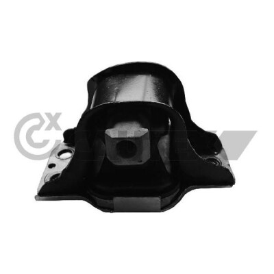 Support, moteur CAUTEX/FACET 20449