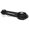 Support, moteur CAUTEX/FACET 20450