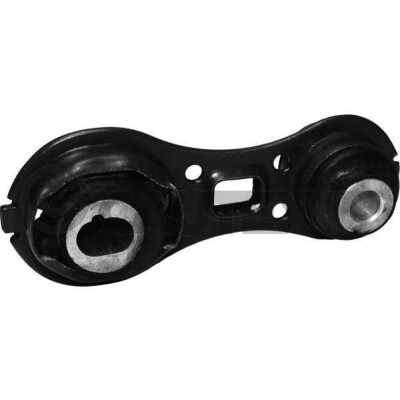 Support, moteur CAUTEX/FACET 20451