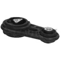Support, moteur CAUTEX/FACET 20452
