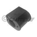 Support, stabilisateur CAUTEX/FACET 20464
