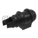Support, stabilisateur CAUTEX/FACET 20465