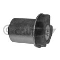 Suspension, corps d&#39;essieu CAUTEX/FACET 20472