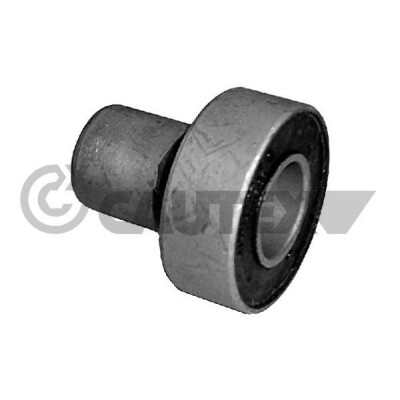 Suspension, corps d'essieu CAUTEX/FACET 20473