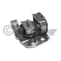 Support, moteur CAUTEX/FACET 20483