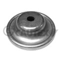 Palier de colonne de suspension CAUTEX/FACET 20499