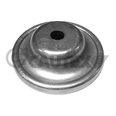 Palier de colonne de suspension CAUTEX/FACET 20499