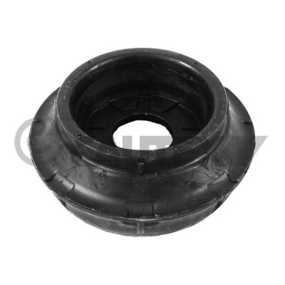 Palier de colonne de suspension CAUTEX/FACET 20501