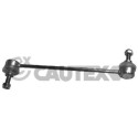 Barres stabilisatrices CAUTEX/FACET 20502