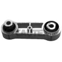 Support, moteur CAUTEX/FACET 20510