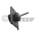 Support, moteur CAUTEX/FACET 20511