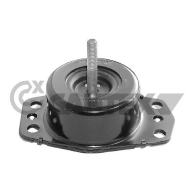 Support, moteur CAUTEX/FACET 20512