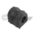 Support, stabilisateur CAUTEX/FACET 20514