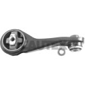 Support, moteur CAUTEX/FACET 20516