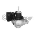 Support, moteur CAUTEX/FACET 20518