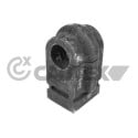 Support, stabilisateur CAUTEX/FACET 20522