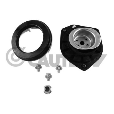 Palier de colonne de suspension CAUTEX/FACET 20524