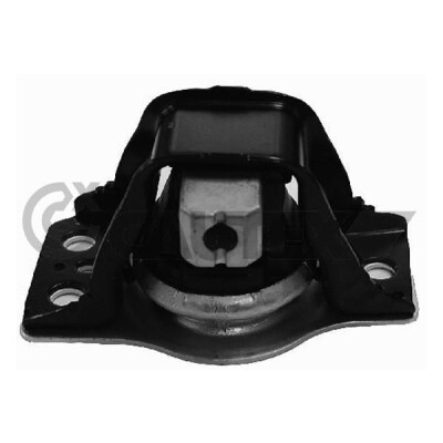 Support, moteur CAUTEX/FACET 20525