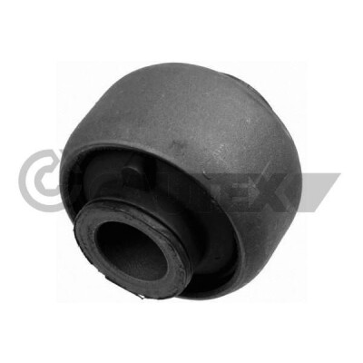 Suspension, bras oscillant CAUTEX/FACET 20526