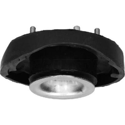 Palier de colonne de suspension CAUTEX/FACET 20530