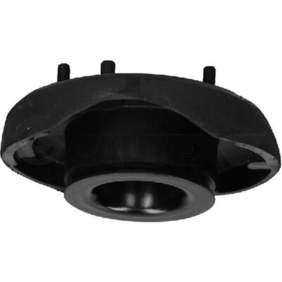 Palier de colonne de suspension CAUTEX/FACET 20531