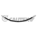 Durite de frein Cautex/Facet 20542