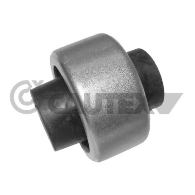 Suspension, bras oscillant CAUTEX/FACET 20861