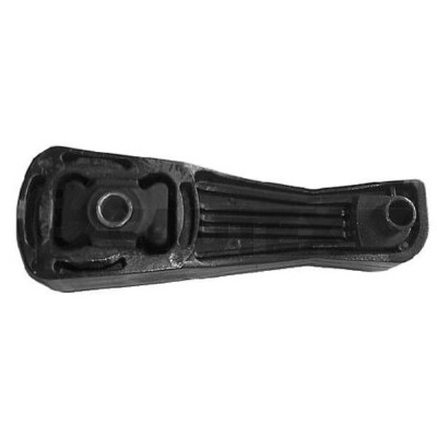 Support, moteur CAUTEX/FACET 20903
