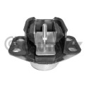 Support, moteur CAUTEX/FACET 20904