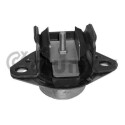 Support, moteur CAUTEX/FACET 20906