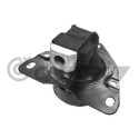Support, moteur CAUTEX/FACET 20907