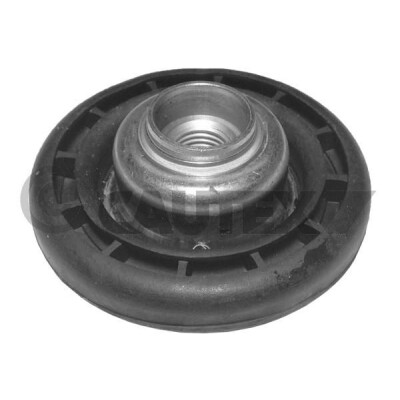 Palier de colonne de suspension CAUTEX/FACET 20928