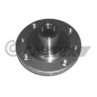 Moyeu de roue CAUTEX/FACET 21037