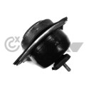 Support, moteur CAUTEX/FACET 21057