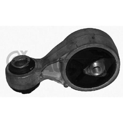 Support, moteur CAUTEX/FACET 21059