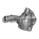 Boîtier de thermostat Cautex/Facet 21065