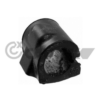 Support, stabilisateur CAUTEX/FACET 21068