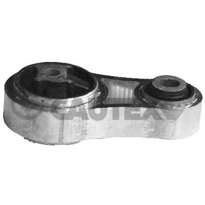 Support, moteur CAUTEX/FACET 21076