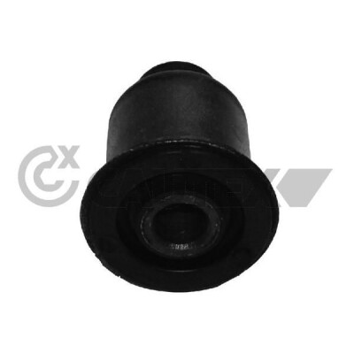 Suspension, bras oscillant CAUTEX/FACET 21077