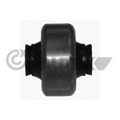 Suspension, bras oscillant CAUTEX/FACET 21078
