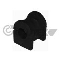 Support, stabilisateur CAUTEX/FACET 21082