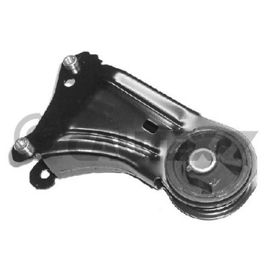 Support, moteur CAUTEX/FACET 21083